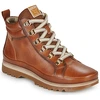 Image de Baskets montantes Pikolinos  VIGO W3W M67161603
