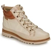 Image de Baskets montantes Pikolinos  VIGO W3W M67161603