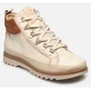 Image de Baskets Pikolinos VIGO W3W pour Femme Blanc 38