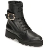 Image de Boots Martinelli  HERMOSILLA 1568 M66939034