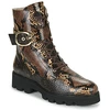 Image de Boots Martinelli  HERMOSILLA 1568 M66939034