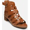 Image de BLANES W3H-1823 par Pikolinos Marron 41 Femme