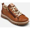 Image de Vigo W3W-6979 par Pikolinos Marron 38 Femme