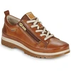 Image de Baskets basses Pikolinos  VIGO W3W M67161603