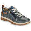 Image de Baskets basses Pikolinos  VIGO W3W M67161603