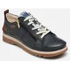 Image de Vigo W3W-6979 par Pikolinos Bleu 38 Femme