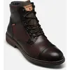 Image de York M2M-8156C1 par Pikolinos Marron 40