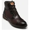 Image de Bottines et boots Pikolinos York M2M-8156C1 pour Marron 43