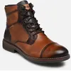 Image de Bottines et boots Pikolinos York M2M-8156C1 pour Homme Marron 40