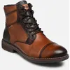 Image de York M2M-8156C1 par Pikolinos Marron 41 Homme