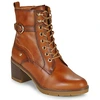 Image de Bottines Pikolinos  LLANES W7H M66893480