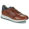 Image de Baskets basses Martinelli  Brooklyne P25423579