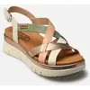 Image de Sandales et nu-pieds Pikolinos PALMA W4N-0650C1 pour Femme Multicolore 40