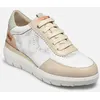 Image de RUEDA W2A-6553C1 par Pikolinos Multicolore 41 Femme