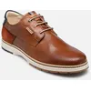 Image de OLVERA M8A-4222C1 par Pikolinos Marron 41 Homme