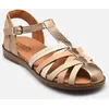 Image de FORMENTERA W8Q-0803 par Pikolinos Multicolore 36 Femme