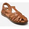 Image de Sandales et nu-pieds Pikolinos FORMENTERA W8Q-0803 pour Femme Marron 36