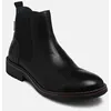 Image de Bottines et boots Pikolinos York M2M-8022C1 pour Homme Noir 42