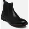 Image de York M2M-8022C1 par Pikolinos Noir 46 Homme