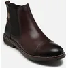 Image de York M2M-8022C1 par Pikolinos Marron 42