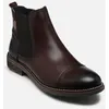 Image de Bottines et boots Pikolinos York M2M-8022C1 pour Marron 46