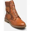 Image de Aldaya W8J-8718C1 par Pikolinos Marron 38 Femme