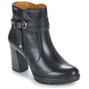 Image de Bottines Pikolinos  CONNELLY W7M M66019673