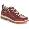 Image de Baskets basses Pikolinos  VIGO W3W M67161603