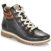 Image de Baskets montantes Pikolinos  VIGO W3W M67212570