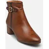 Image de Calafat W1Z-8588 par Pikolinos Marron 39 Femme