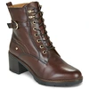 Image de Bottines Pikolinos  LLANES W7H P32287240