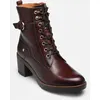 Image de Llanes W7H-8510 par Pikolinos Marron 41 Femme