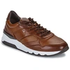 Image de Baskets basses Martinelli  NEWPORT M67217105