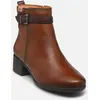 Image de Malaga W6W-8622C1 par Pikolinos Marron 41 Femme