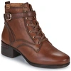 Image de Bottines Pikolinos  MALAGA W6W M67161594