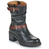 Image de Bottines Pikolinos  SORIA W0B M67666638