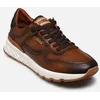 Image de Baskets Pikolinos Aranda M8R-6239C1 pour Homme Marron 46