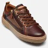 Image de Riells W4Z-6784C1 par Pikolinos Marron 39 Femme