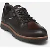 Image de Vigo M3M-4163C1 par Pikolinos Marron 41 Homme