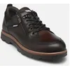 Image de Vigo M3M-4163C1 par Pikolinos Marron 43 Homme