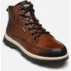 Image de Vigo M3M-8107C1 par Pikolinos Marron 43 Homme