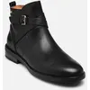 Image de Puertollano W3C-8869 par Pikolinos Noir 37 Femme