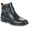 Image de Boots Pikolinos  PUERTOLLANO W3C M67666633