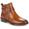 Image de Boots Pikolinos  PUERTOLLANO W3C M67666633