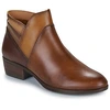 Image de Boots Pikolinos  DAROCA W1U M66197676
