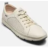 Image de FUENCARRAL M4A-6376C1 par Pikolinos Blanc 42 Homme