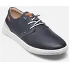 Image de ALICANTE M2U-6378C1 par Pikolinos Bleu 41 Homme