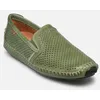 Image de JEREZ 09Z-3100 par Pikolinos Vert 40 Homme