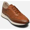 Image de GETAFE M2B-6284C1 par Pikolinos Marron 41 Homme