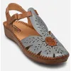 Image de P.VALLARTA 655-0841C1 par Pikolinos Bleu 40 Femme